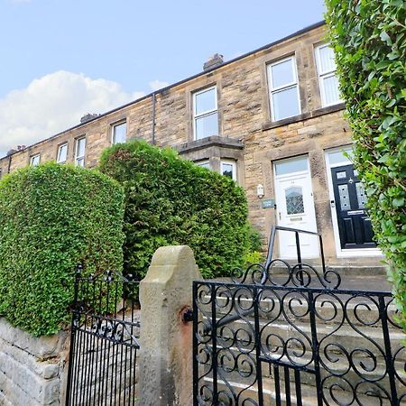 Stang View Villa Barnard Castle Bagian luar foto